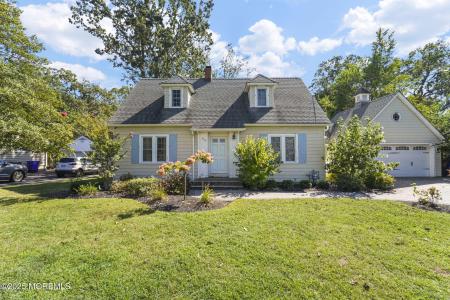 Photo of 59 Grand Avenue