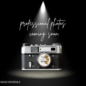 Photo of 34 S Lakeview Drive