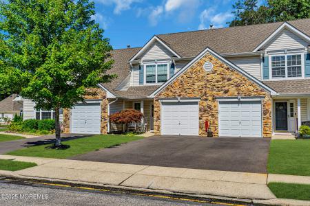 Photo of 902 Gardenia Drive, Brick NJ