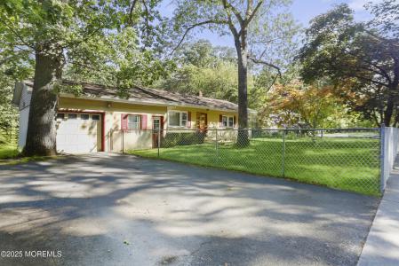 Photo of 313 Miller Road