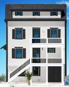 Photo of 19 E Chadwick Way