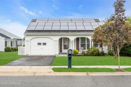 Photo of 59 Hastings Road