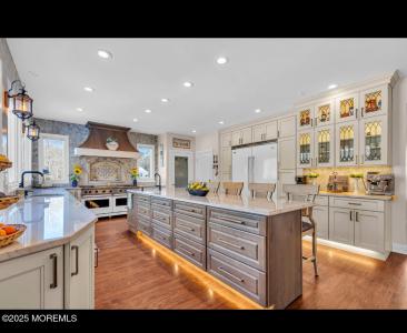 Photo of 9 Mehar Court, Jackson NJ
