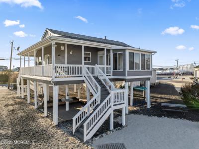 Photo of 1019 S Green Street, Tuckerton NJ