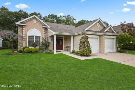 Photo of 22 Baltusrol Drive