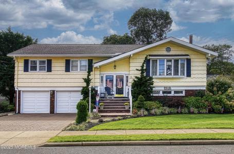 Photo of 2410 Mark Place, Point Pleasant NJ