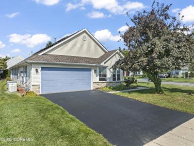 Photo of 3354 Deep River Lane, Toms River NJ