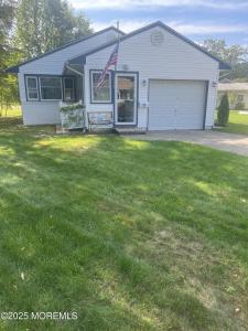 Photo of 23 Wall Cress Court, Toms River NJ