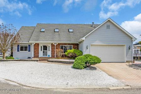 Photo of 1208 Spoonbill Court, Forked River NJ