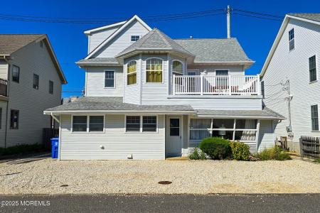 Photo of 34 S Surf Road