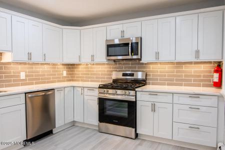 Photo of 9D Cypress Street, Manchester NJ