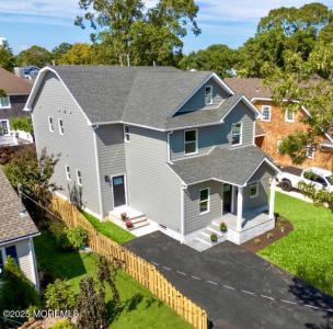 Photo of 1413 George Street