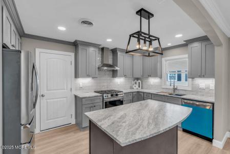 Photo of 33 Brookfield Court, Toms River NJ