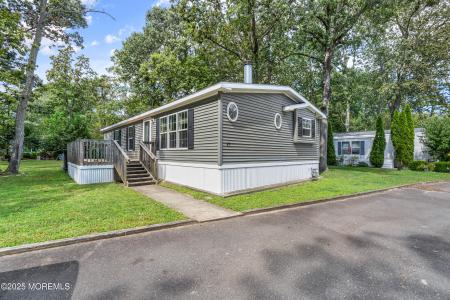 Photo of 45 Marcia Memorial Circle