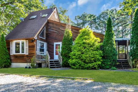 Photo of 1623 Church Road, Toms River NJ