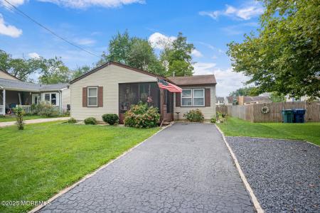 Photo of 106 Jarsebowski Way, Little Egg Harbor NJ