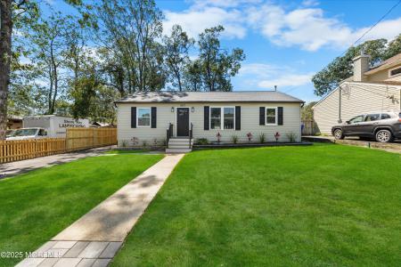 Photo of 907 Cypress Avenue, Brick NJ