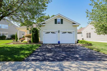 Photo of 15 Shady Stream Road, Barnegat NJ