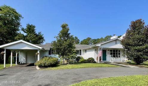 Photo of 478 N Lake Shore Drive, Brick NJ