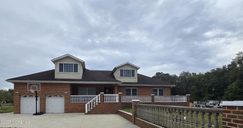 Photo of 177 W Pleasant Grove Road