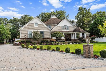 Photo of 1528 Whitty Pine Court