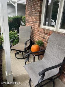 Photo of 22 Rose Manor Court 317, Brick NJ