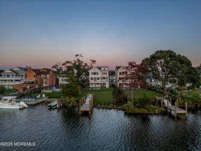 Photo of 1621 Northstream Parkway