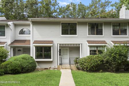 Photo of 407 Santa Anita Lane, Toms River NJ