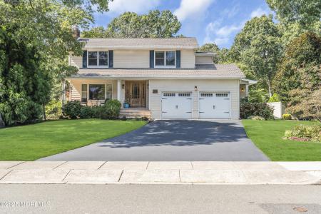 Photo of 139 Mello Lane
