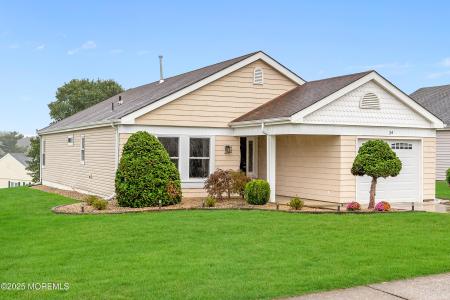 Photo of 34 Maidstone Way, Manchester NJ