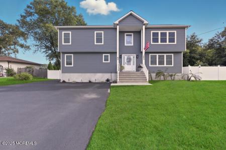 Photo of 83 Whitesville Road, Jackson NJ