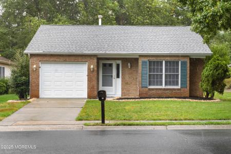 Photo of 1776 Buttonwood Avenue, Toms River NJ