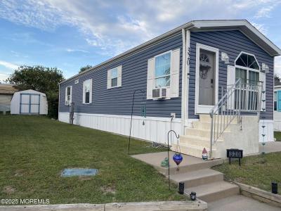 Photo of 320 3rd Street