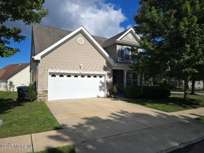 Photo of 47 Ivy Creek Drive, Little Egg Harbor NJ
