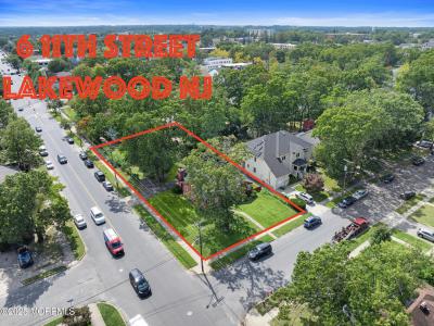 Photo of 6 11th Street