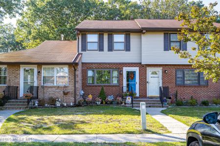 Photo of 1134 Bernard Court, Brick NJ