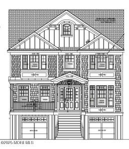 Photo of 6 Cedar Tree Lane