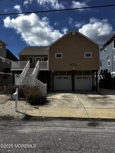 Photo of 110 Lake Superior Drive, Little Egg Harbor NJ