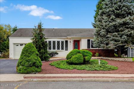 Photo of 9 Harmony Road, Toms River NJ