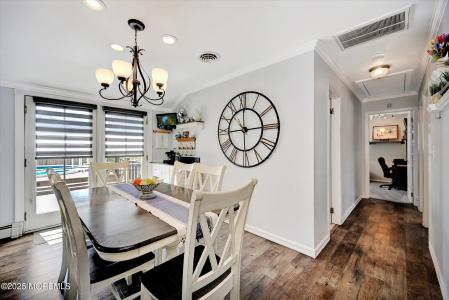 Photo of 241 Lester Road, Toms River NJ