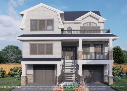 Photo of 1029 Bowsprit Point