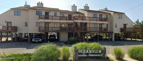 Photo of 1159 Radio Road 7, Little Egg Harbor NJ