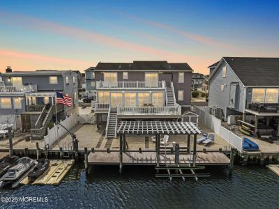 Photo of 60 Jennie Drive
