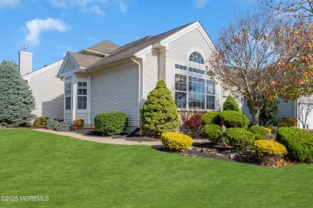 Photo of 45 Tuscany Circle, Manchester NJ