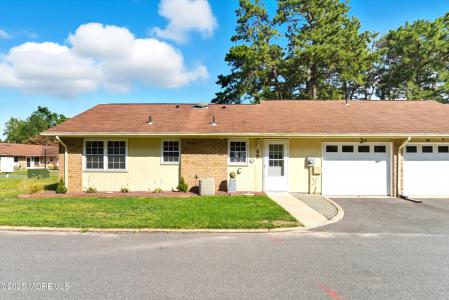 Photo of 6D Gramercy Lane, Manchester NJ