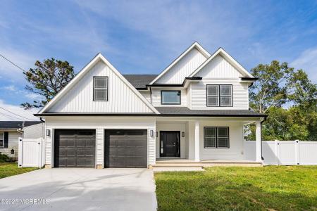 Photo of 320 Walnut Road, Lanoka Harbor NJ