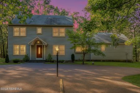 Photo of 426 Basso Street