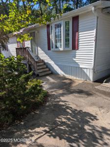 Photo of 74 Beaver Avenue, Manchester NJ