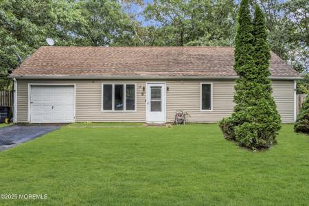 Photo of 32 1st Street, Barnegat NJ