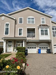 Photo of 3 Bryce Lane 1502, Manahawkin NJ